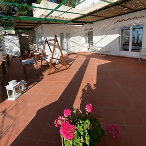 B&B La Ciammurrella