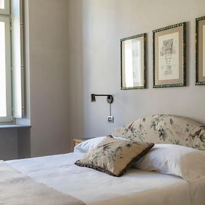 Alma Bed & Breakfast
