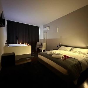 Panta Rei Camere Di Charme E Spa